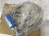 Allen Bradley 1492-CABLE010B Cable