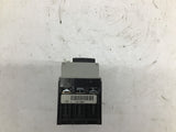 Allen-Bradley 140M-C2E-B40 Ser. B Circuit Breaker