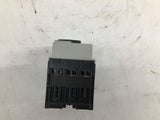 Allen-Bradley 140M-C2E-B40 Ser. B Circuit Breaker