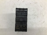 Allen-Bradley 140M-C2E-B40 Ser. B Circuit Breaker