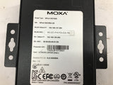 MOXA NPort W2150A Wireless Serial Device Server