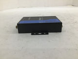 MOXA NPort W2150A Wireless Serial Device Server