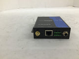 MOXA NPort W2150A Wireless Serial Device Server