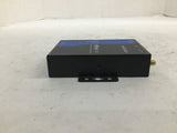 MOXA NPort W2150A Wireless Serial Device Server