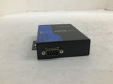 MOXA NPort W2150A Wireless Serial Device Server