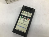 Baumer Electric 115437 DC Sensor Tester