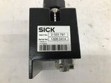 Sick 2 023 797 Module Connector