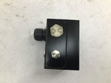 Sick 2 023 797 Module Connector