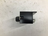 Sick 2 023 797 Module Connector