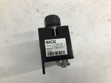 Sick 2 023 797 Module Connector