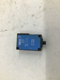 Sick WT23-F410 Photoelectric Sensor 12-24VDC