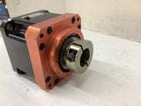 Thomson Micron 32-113347-C414 Gear Reducer 5:1 R x 1-1/2" IN ID x 1-1/2" Out OD