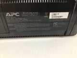 APC BR700G Battery Back Up 120V