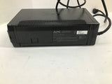 APC BR700G Battery Back Up 120V