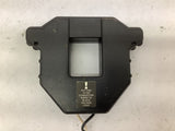 Veris H8044-0300-2 Hawkeye Entercept Power Metering Transducer 300A