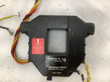 Veris H8044-0300-2 Hawkeye Entercept Power Metering Transducer 300A