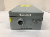 Grace Industries T3REP-H T3 Repeater 120VAC 60Hz 1AMP Single Phase