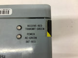 Grace Industries T3REP-H T3 Repeater 120VAC 60Hz 1AMP Single Phase