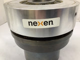 Nexen 5H60PSP-1 1.938 Bore Pilot Tooth Clutch