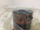 Lovejoy 68514438160 Coupling 3/4