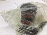 Lovejoy 68514438160 Coupling 3/4