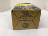 Square D QO24L70RB Circuit Breaker Load Center 70 A 120/240 V Single Phase