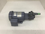 Nippon 2MY400-FELQ-8T Oil Pump Motor Trochonid Pump