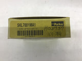 Parker SKL7001MA1 2" Bore 5/8" Rod Seal Kit