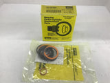 Parker SKL7001MA1 2" Bore 5/8" Rod Seal Kit