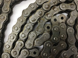 Tsubaki RS50 Roller Chain 8' Long