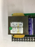 PCB-0065 Signal Transformer