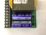 PCB-0065 Signal Transformer