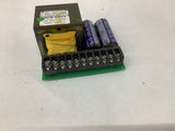 PCB-0065 Signal Transformer