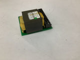 PCB-0065 Signal Transformer