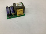 PCB-0065 Signal Transformer