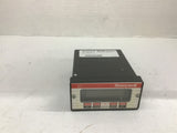 Honeywell 060-J500-01Transducer Indicator/Conditioner