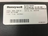 Honeywell 060-J500-01Transducer Indicator/Conditioner