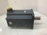 Mitsibishi HA200C-S AC Motor 135 V Input 3AC 17 A Output 3.5kW