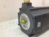 Mitsibishi HA200C-S AC Motor 135 V Input 3AC 17 A Output 3.5kW