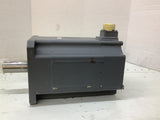 Mitsibishi HA200C-S AC Motor 135 V Input 3AC 17 A Output 3.5kW