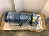 Sew Eurodrive FH67BCM112M/BR/TF/VR/AS1H/SB50 Synchronous Motor