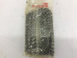 Tsubaki Roller Chain RS41 L 10'