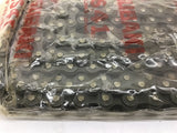 Tsubaki Roller Chain RS41 L 10'