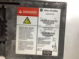 Allen Bradley 2711P-RDT15C Panel View Plus 1500