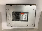 Allen Bradley 2711P-RDT15C Panel View Plus 1500