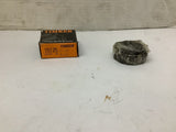 Timken 15125 Tapered Roller Bearing