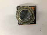 Timken 15125 Tapered Roller Bearing