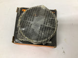 Timken 15250 Cup & Cone Tapered Roller Bearing