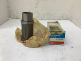 Thomson D520 Bearing