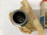 Thomson D520 Bearing